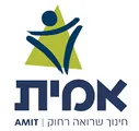 אמית