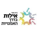 בית ספר אילות