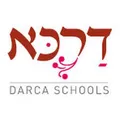 דרכא