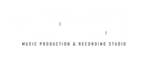 Audiophile – Music Production & Recording Studio