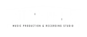 Audiophile Studios